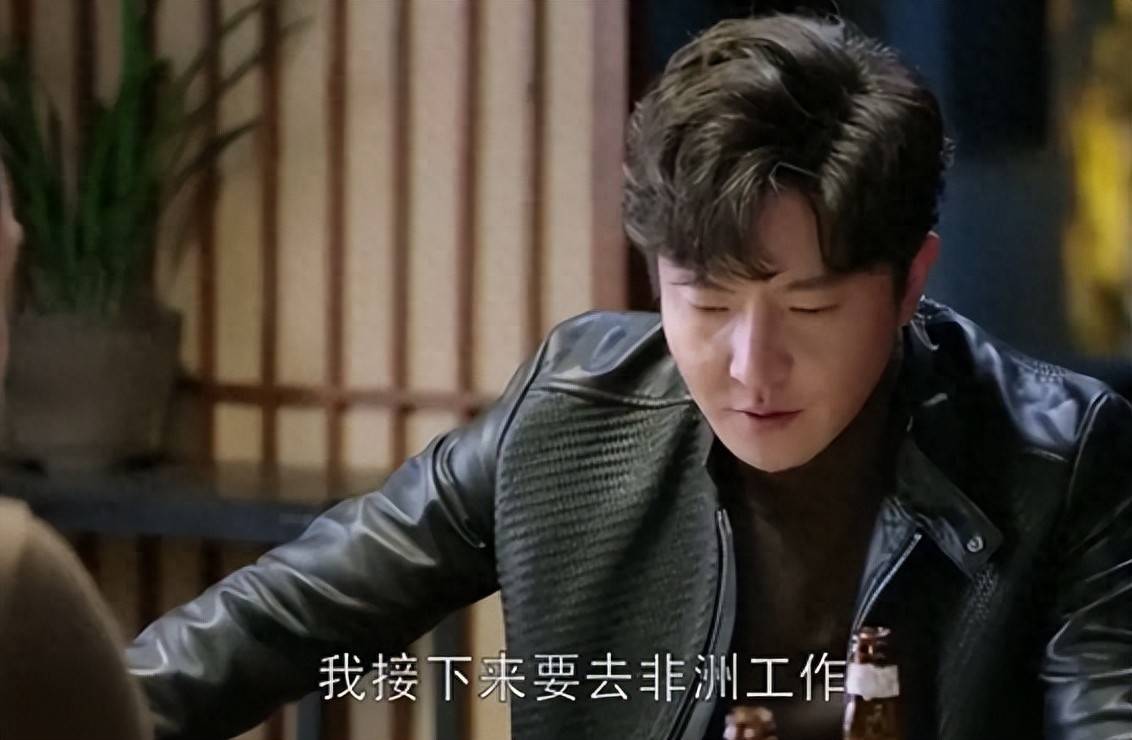 月入3万，这届年轻人正在非洲疯狂搞钱！ -华闻时空