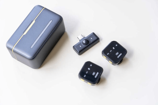 无线领夹麦克风哪个牌子的好？口碑最好的领夹麦克风品牌推荐避坑