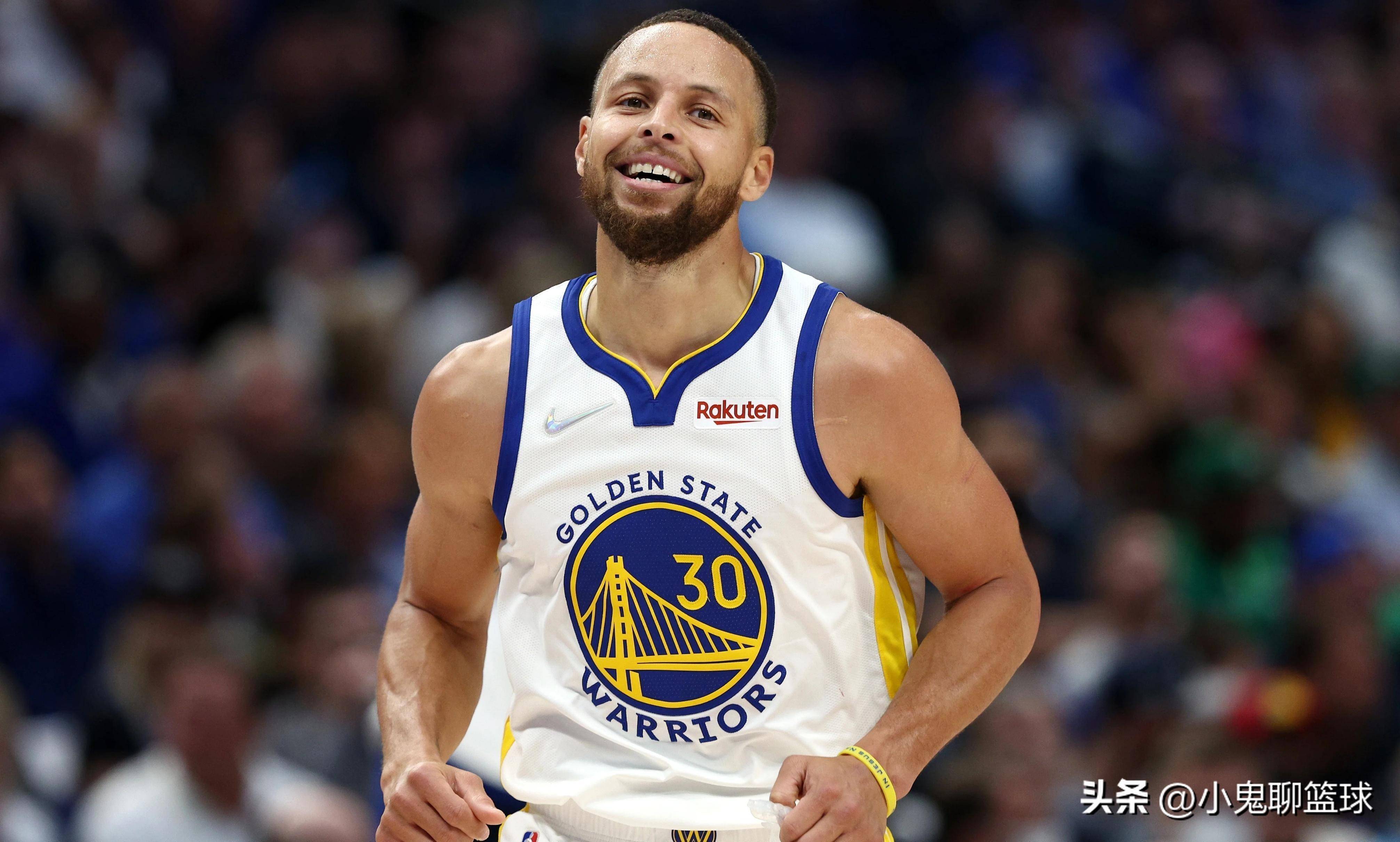 为什么库里叫鸽鸽百科在线 为什么库里叫鸽鸽百科在线