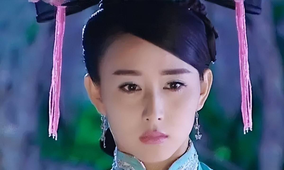 胡静_朱兆祥_生活