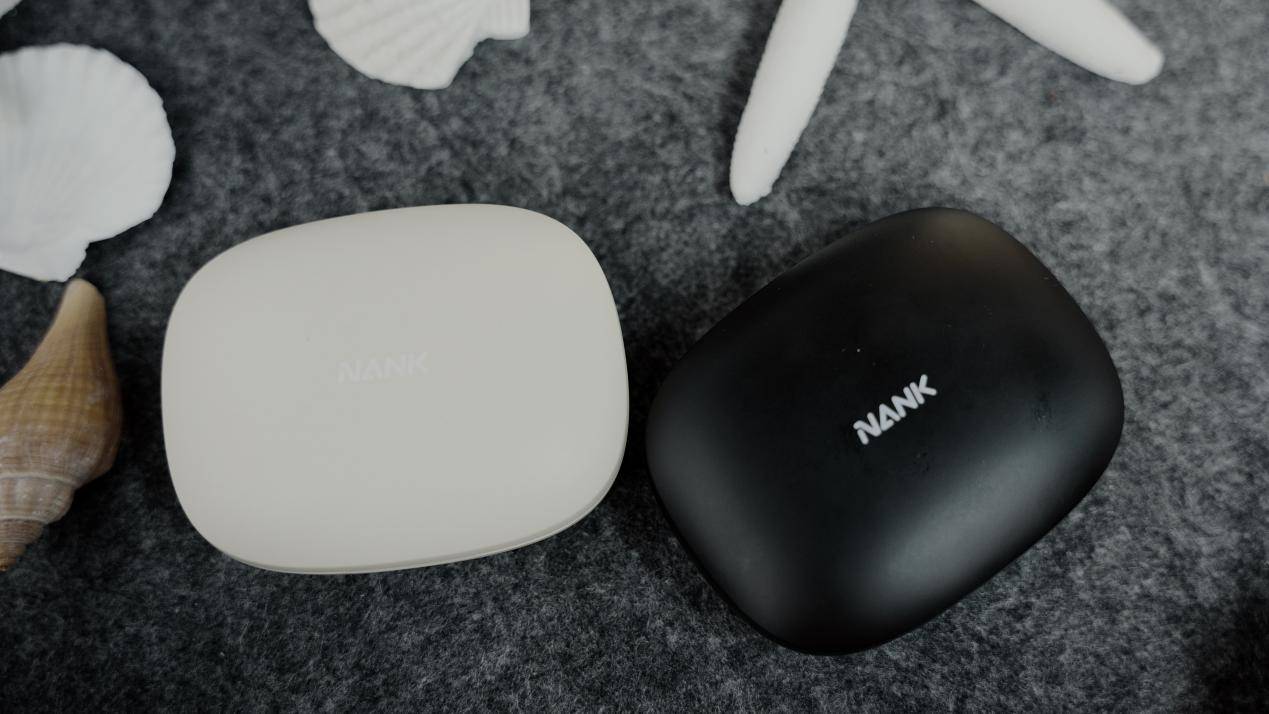 开放式耳机哪个牌子好？2025最新开放式蓝牙耳机排行榜揭晓