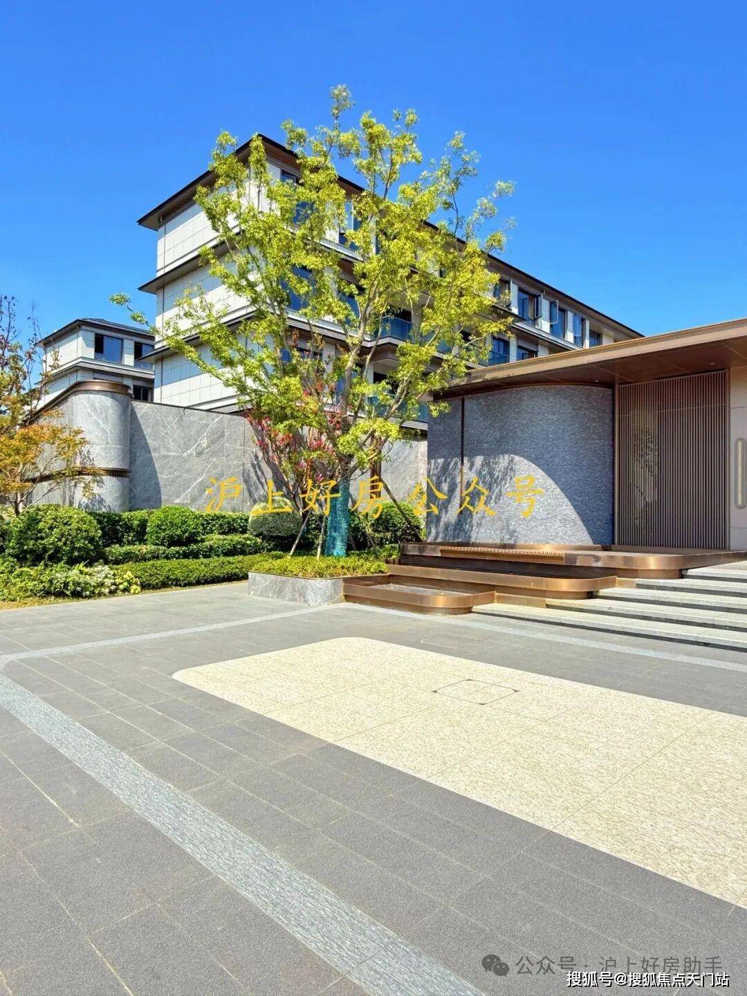 中建御景园(上海)中建御景园2025首页网站丨上海中建御景园欢迎您_户型_详情_图片_东孚_地下室