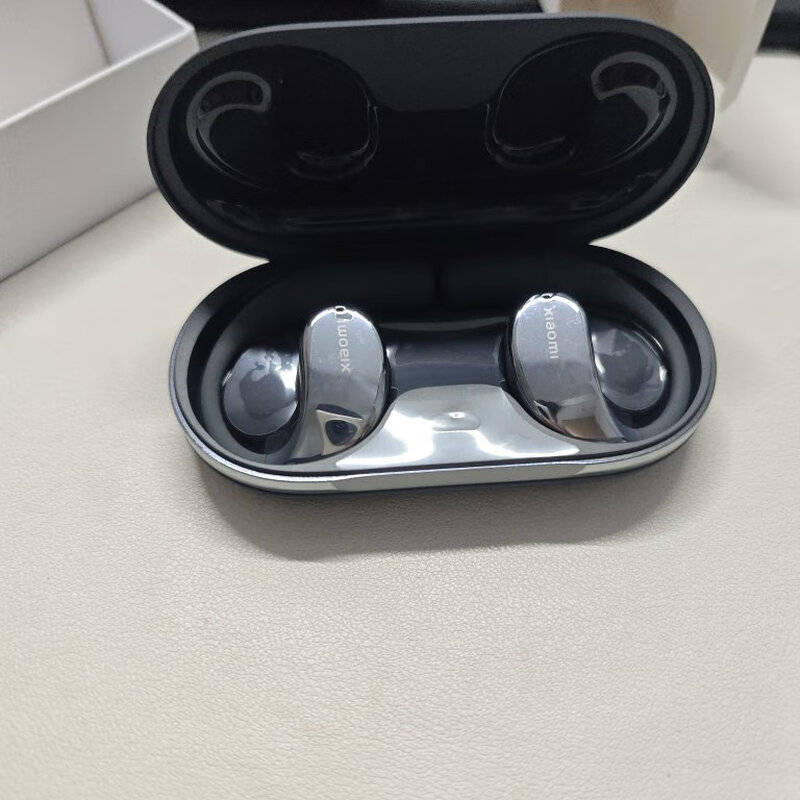 开放式耳机哪个牌子好？2025最新开放式蓝牙耳机排行榜揭晓