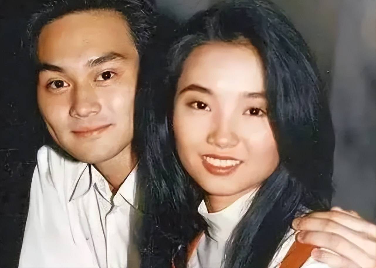孩子都20岁了