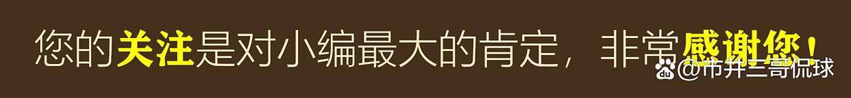 揭秘成都蓉城冲超成功的三大关键因素，姚夏的管理智慧功不可没