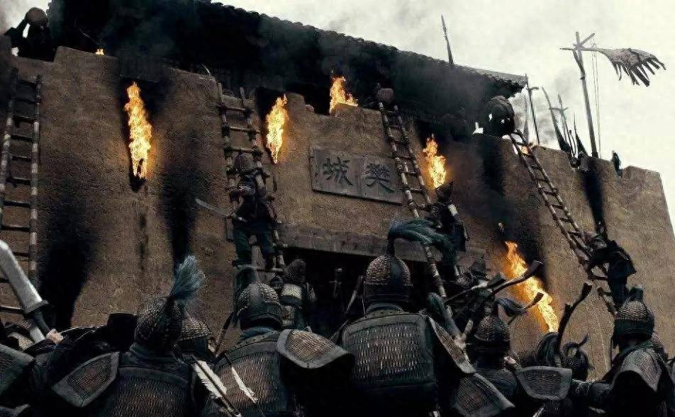 别再被影视剧骗了