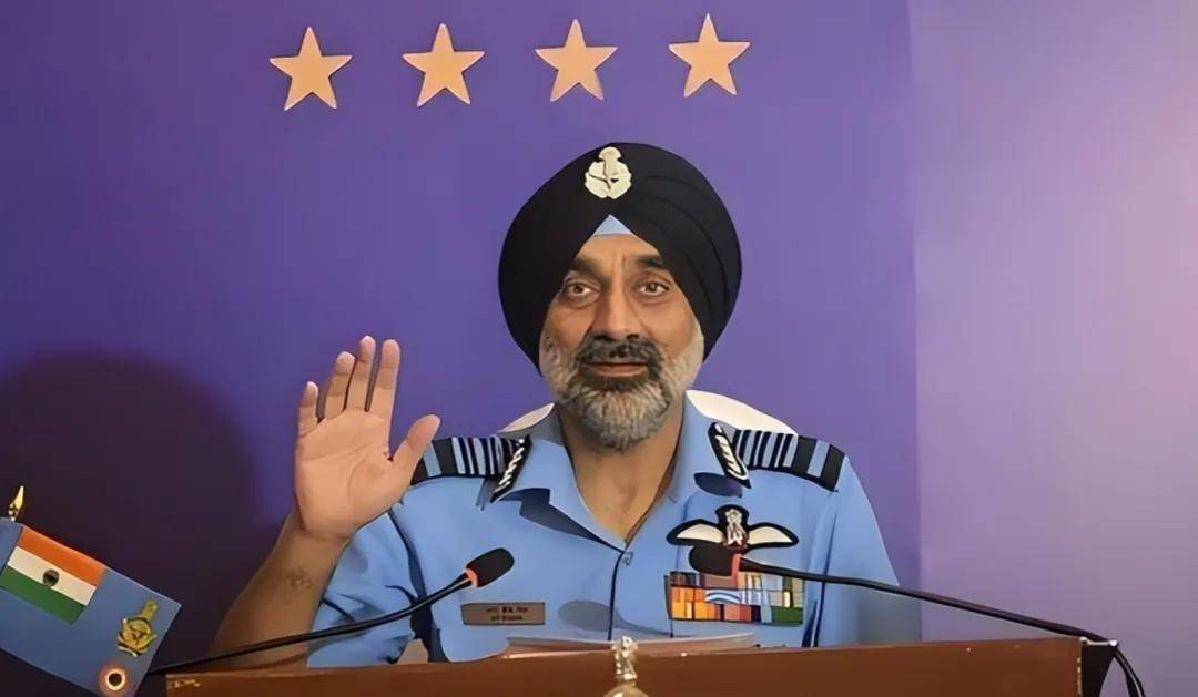 印度人性功能为什么强为什么在线