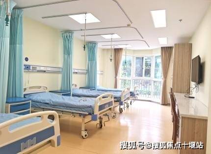 上海毅韬护理院 网站首页/地址/电话/价格-上海精选护理院