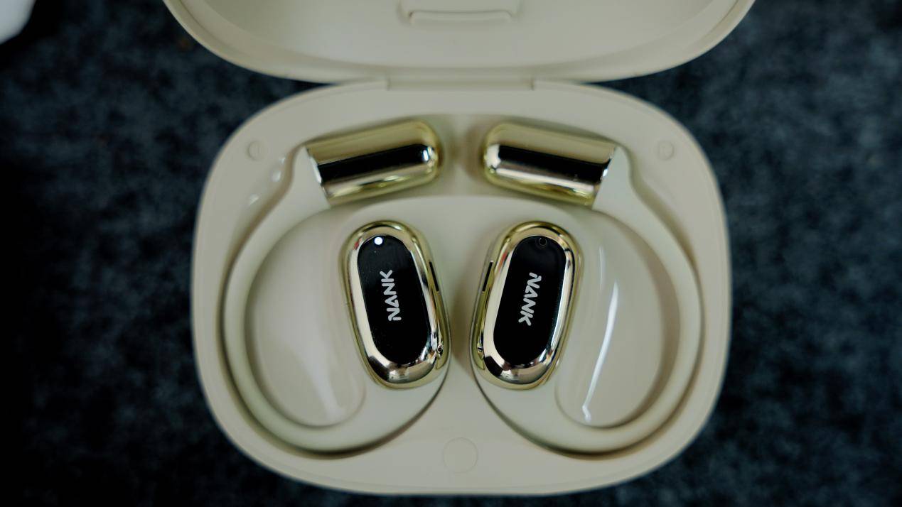 开放式耳机值得入手吗?盘点2025年开放式耳机性价比推荐第一名