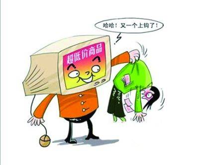 运动耳机哪个牌子好性价比高?十大公认最实惠的跑步运动耳机品牌