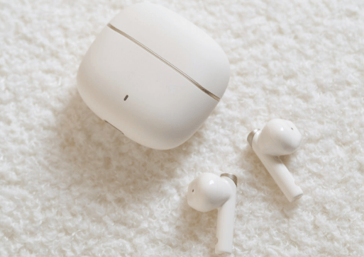 300以内半入耳式耳机推荐哪款?十大百元平价耐造半入耳式耳机