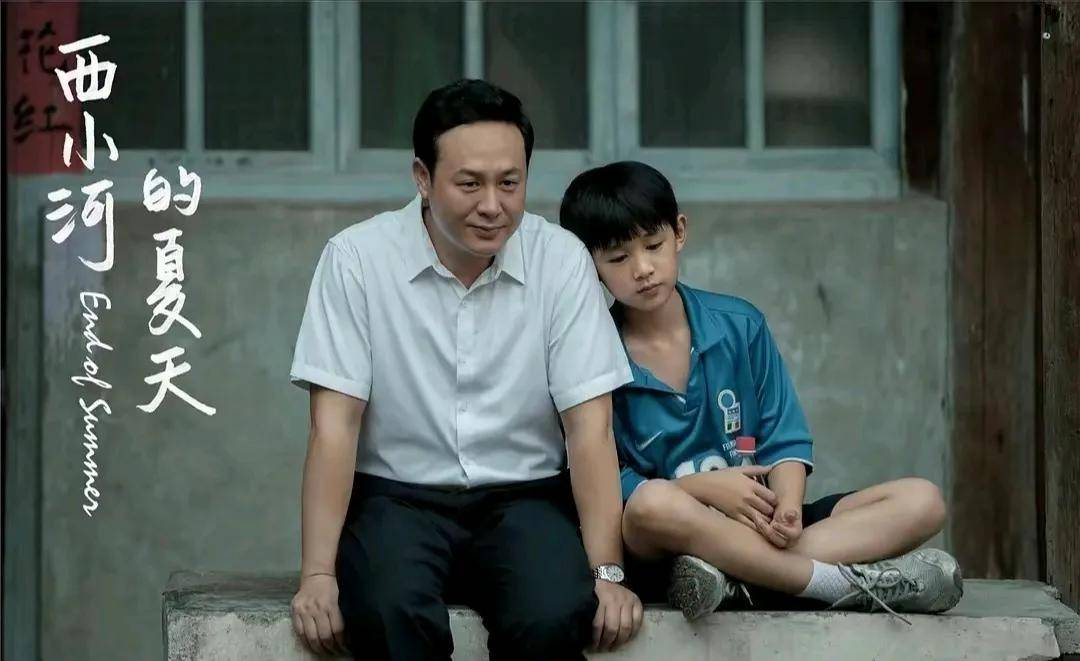 4年后,隐秘的角落3个"坏小孩"难分伯仲,观众却隐隐担忧