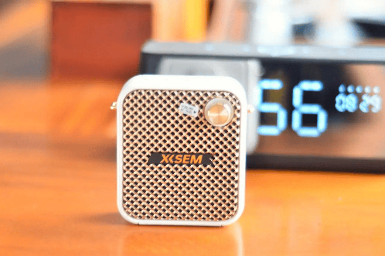 双十一买什么?2025年双十一适合买什么?双十一值得购买的清单