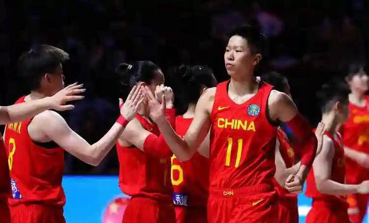 黄思静宣布继续征战WCBA，暂不退役，球迷期待她的表现
