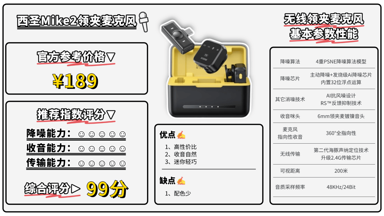 双十一买什么?2025年双十一适合买什么?双十一值得购买的清单