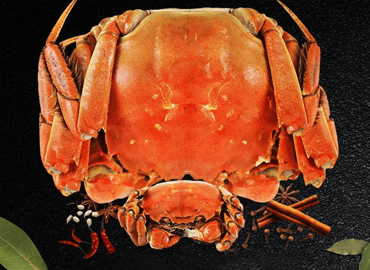 国庆节什么东西最畅销?推荐十款国庆节出游必买好物榜单