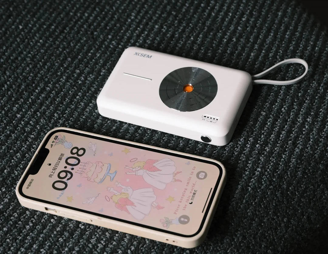 哪款充电宝质量和口碑好？测评十款质量与口碑双兼顾充电宝品牌！