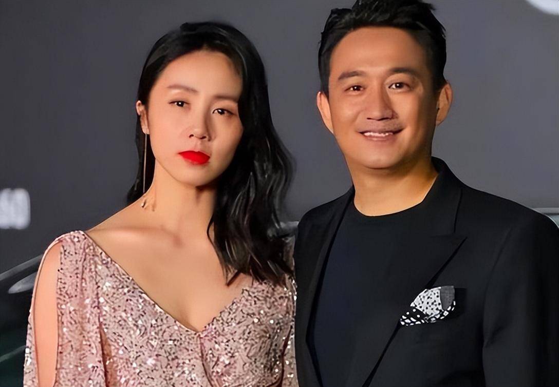 "不忠诚","侮辱"聋哑人,这一次,黄磊的狐狸尾巴终于露出来了