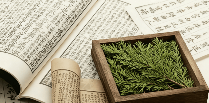 9c675f190821455aa4ff9d11a623b54e