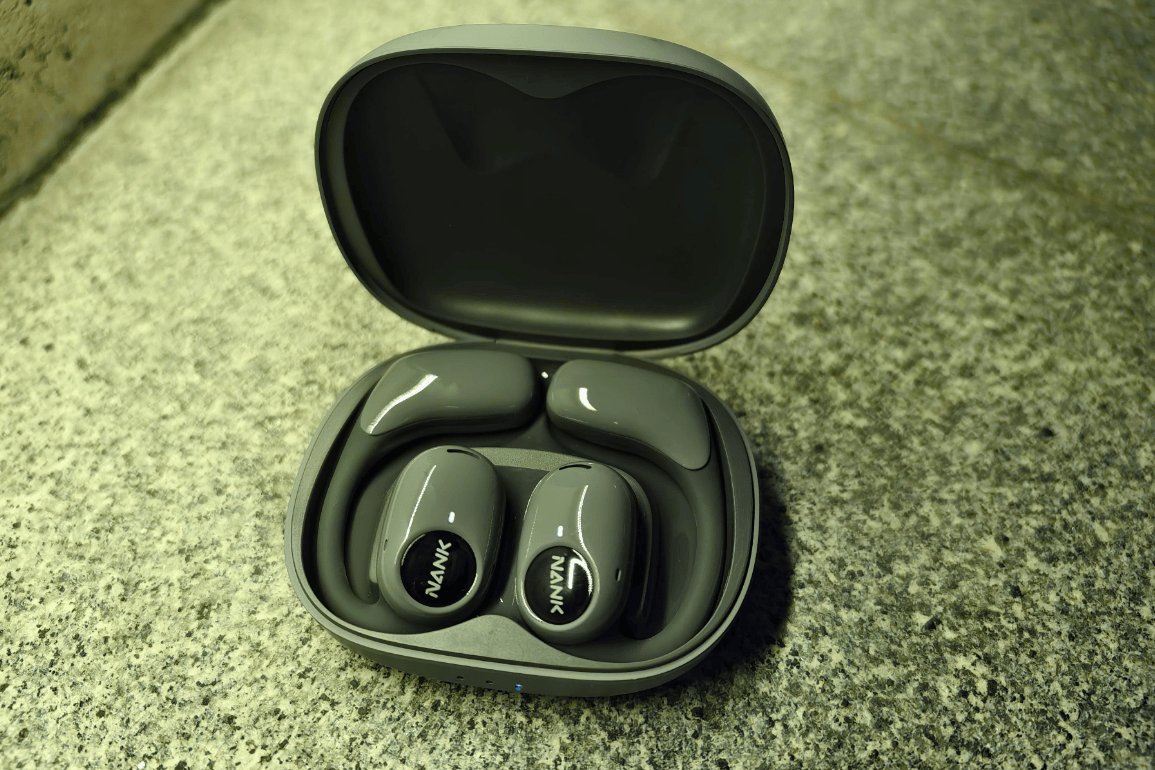 开放式耳机值得买吗？实测开放式耳机品牌排行榜前十