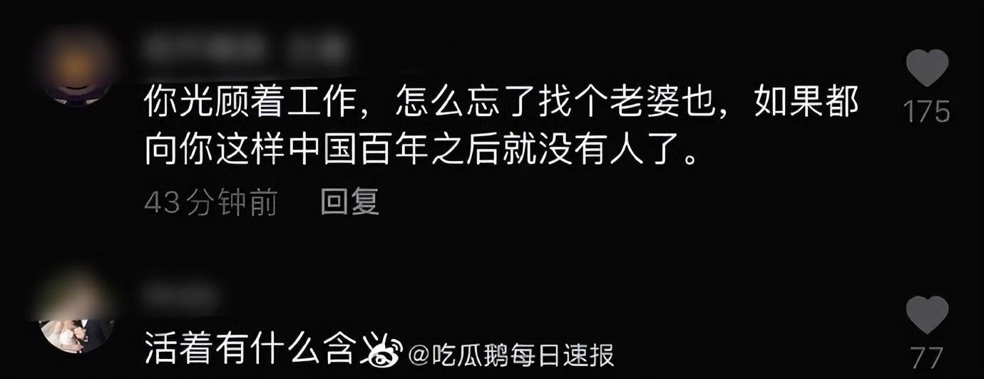 央视一哥张宏民罕见露面,年近63帅气不减当年,不婚不育网友惋惜