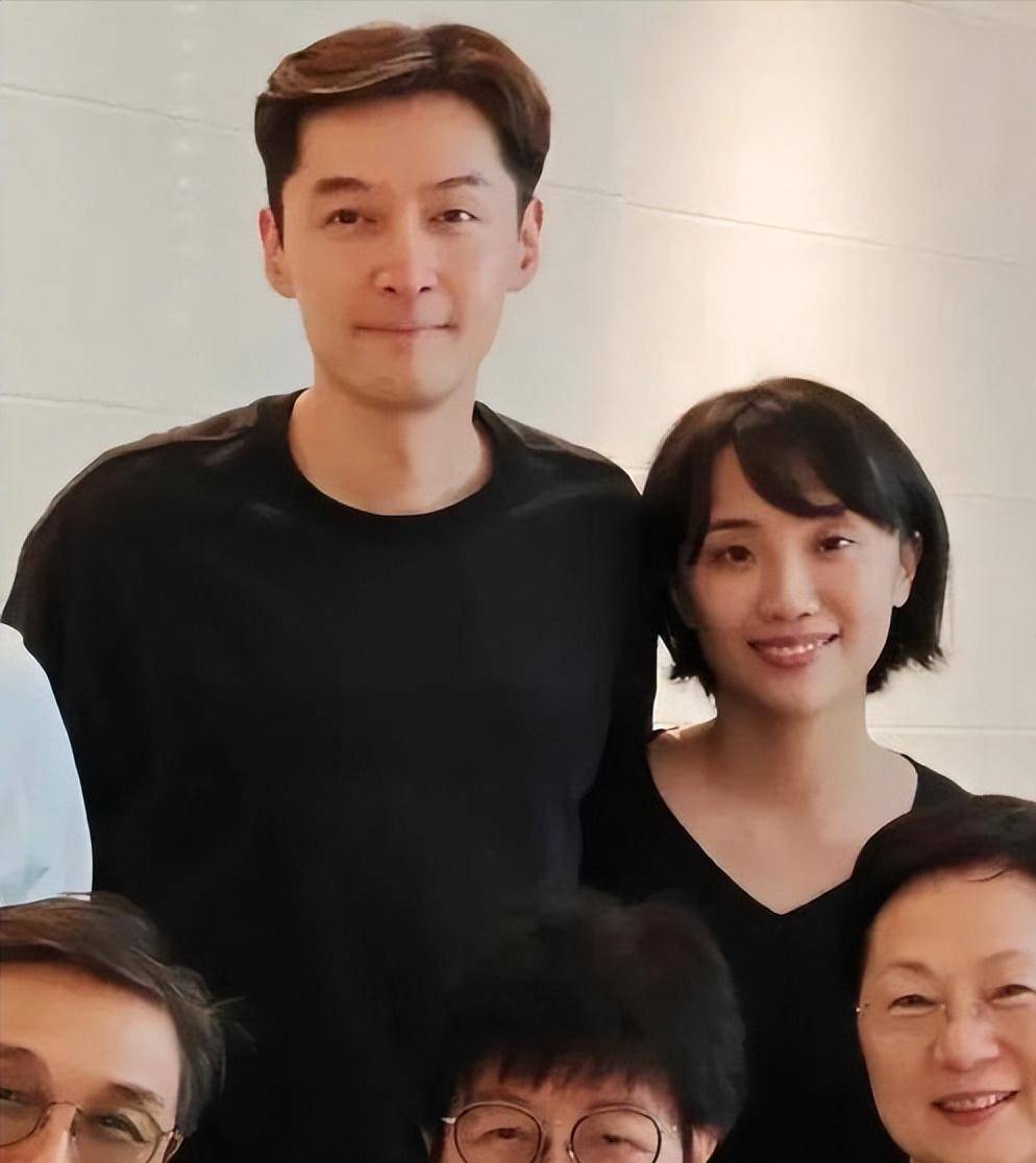 助理为救胡歌离世,胡歌答应要帮她赡养父母,至今履行承诺了吗?