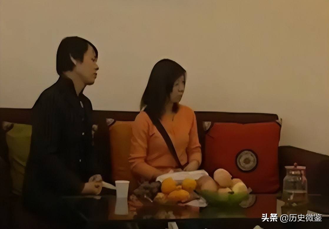 让子女叫姑姑,和妻子姐妹相称