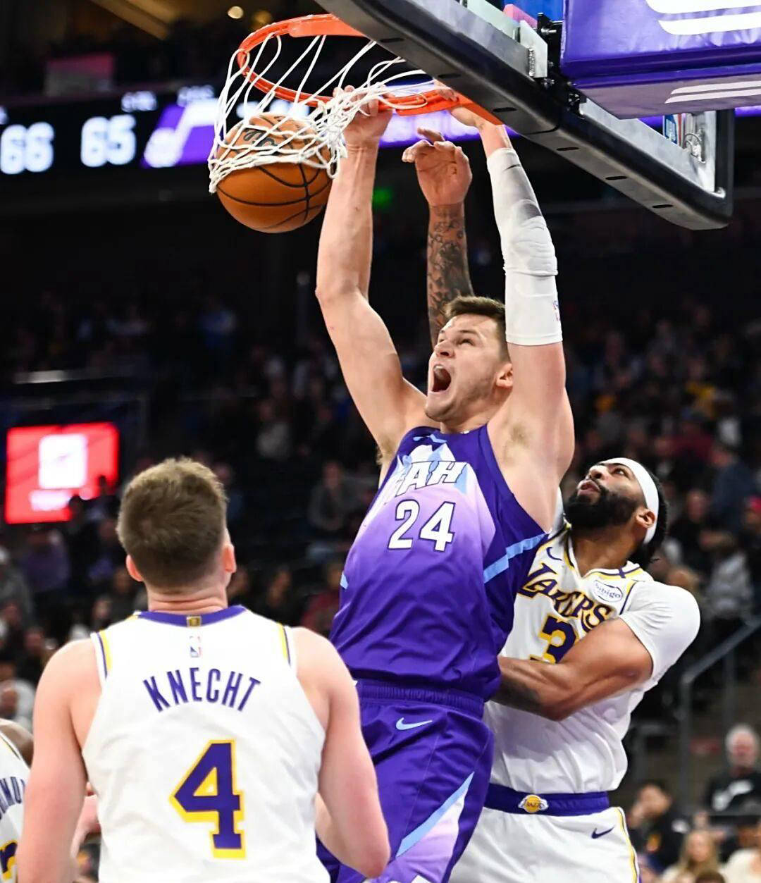 5年2.38亿！马尔卡宁续约爵士 新赛季不可交易_爵士队凯斯勒续约谈判失败_凯斯勒爵士队下赛季自由市场