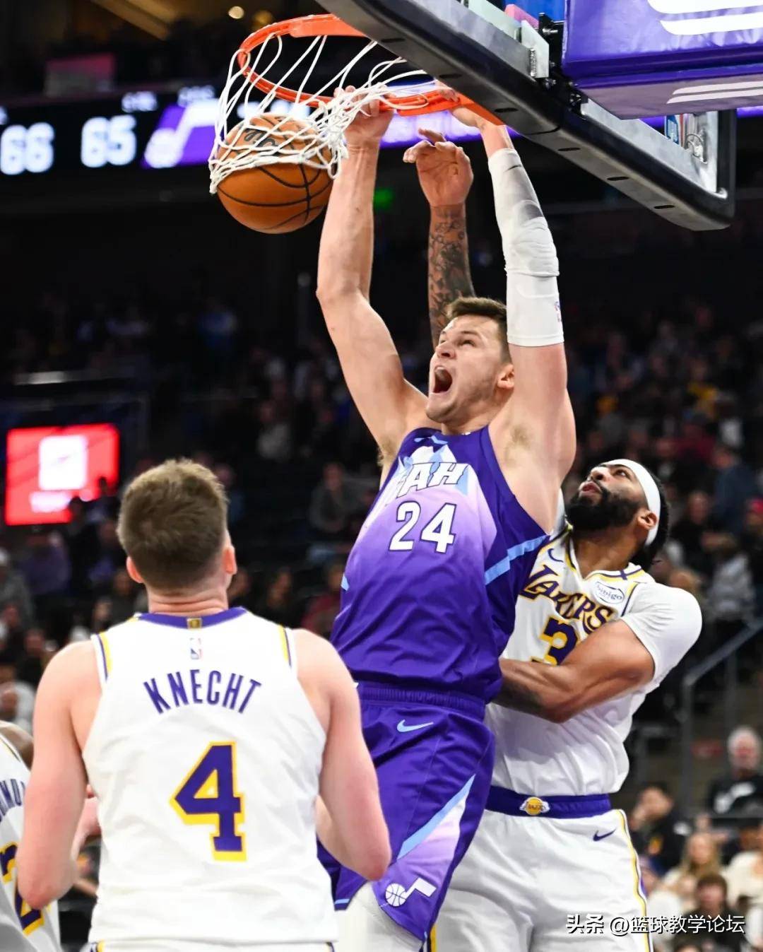 凯斯勒爵士新秀合同谈判破裂_5年2.38亿！马尔卡宁续约爵士 新赛季不可交易_爵士凯斯勒续约僵局