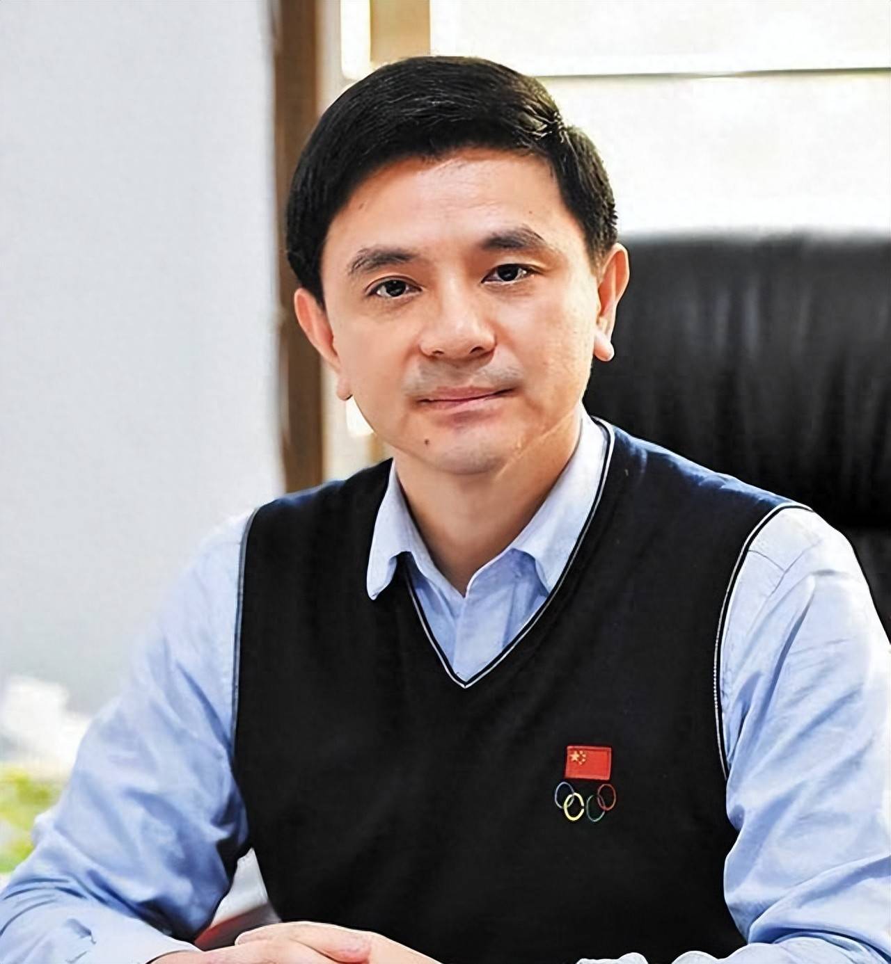 跳水名将王克楠的体育人生：从奥运遗憾到永恒传承