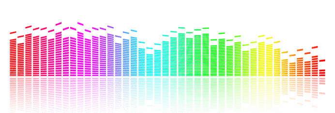 一文搞懂:领夹麦克风是干嘛的,为什么做视频和直播都在用?