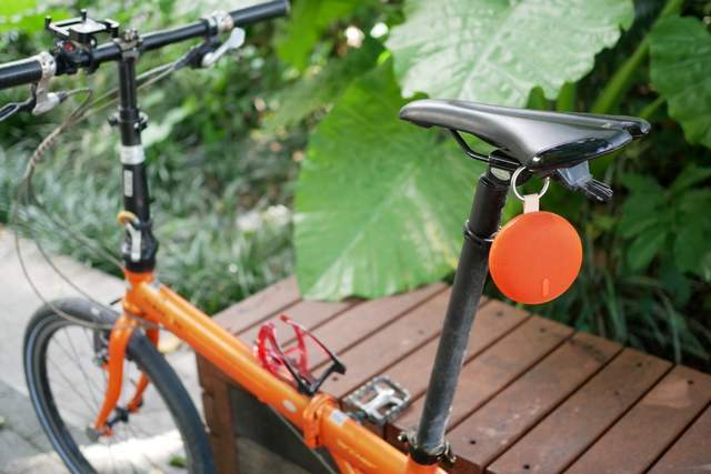 国庆假期,REDMI 户外蓝牙音箱 2 带你嗨翻户外!