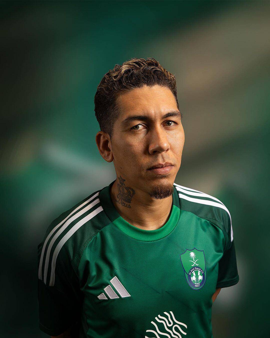 亚冠精英:多哈杜海勒vs吉达国民 最新精准比分预测