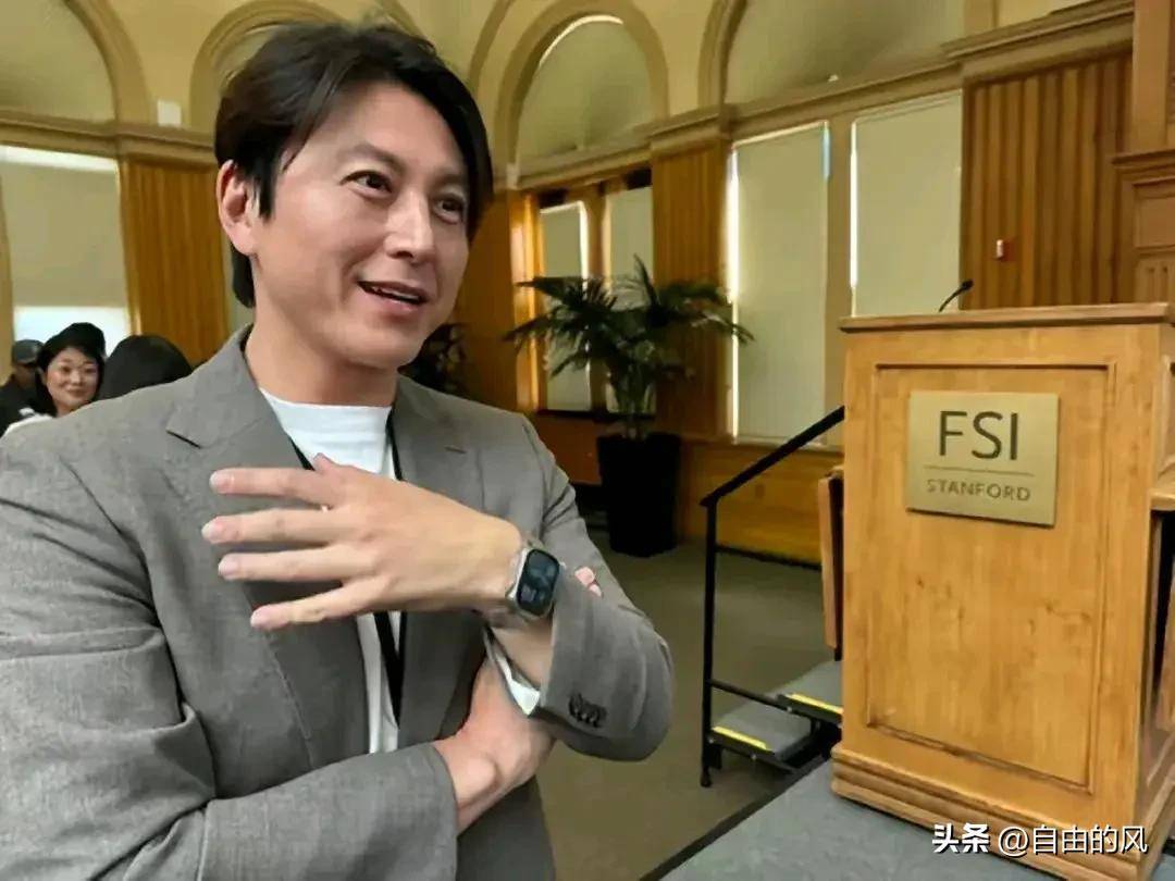 韩国演员因在节目中"自己一个人吃三只鸡腿"遭网友恶评