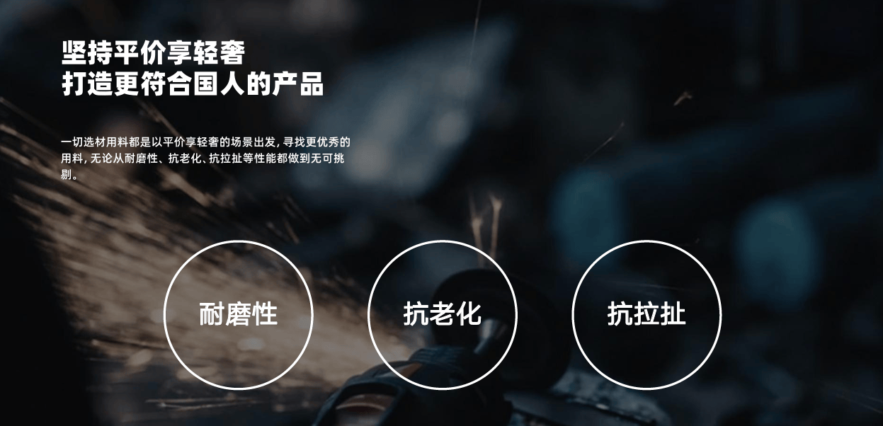 百元半入耳式耳机哪个牌子好?半入耳式耳机排行榜10强品牌推荐