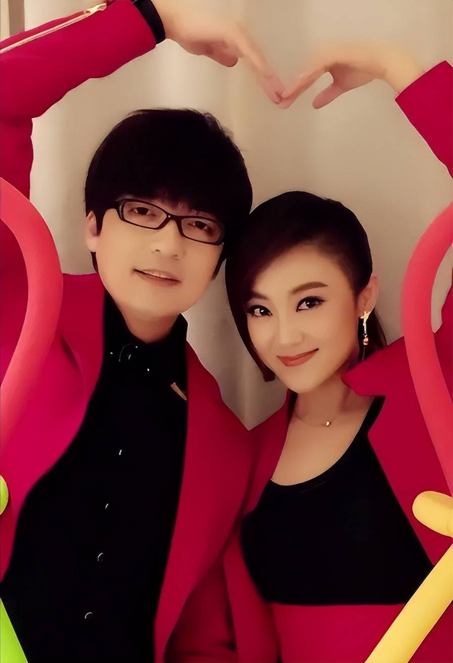 玖月奇迹:王小玮一直不想生孩子,相爱14年,现在只能各自单飞