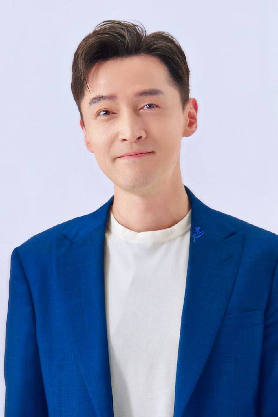 胡歌直言时间不多了,人生仿佛进入倒计时,现实情况让人心酸