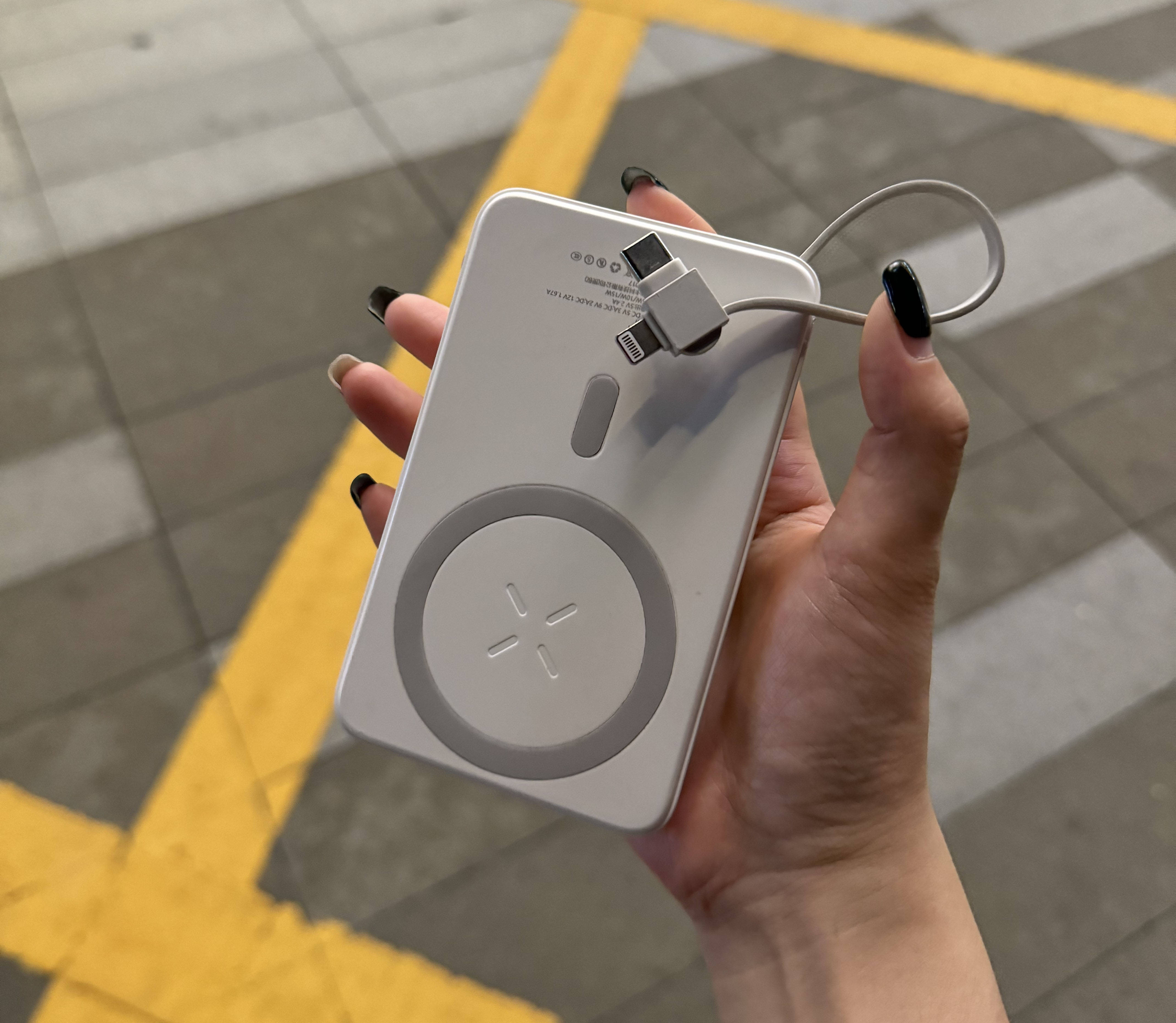 什么东西在2025年双十一最值得入手?高性价比实用性高好物推荐