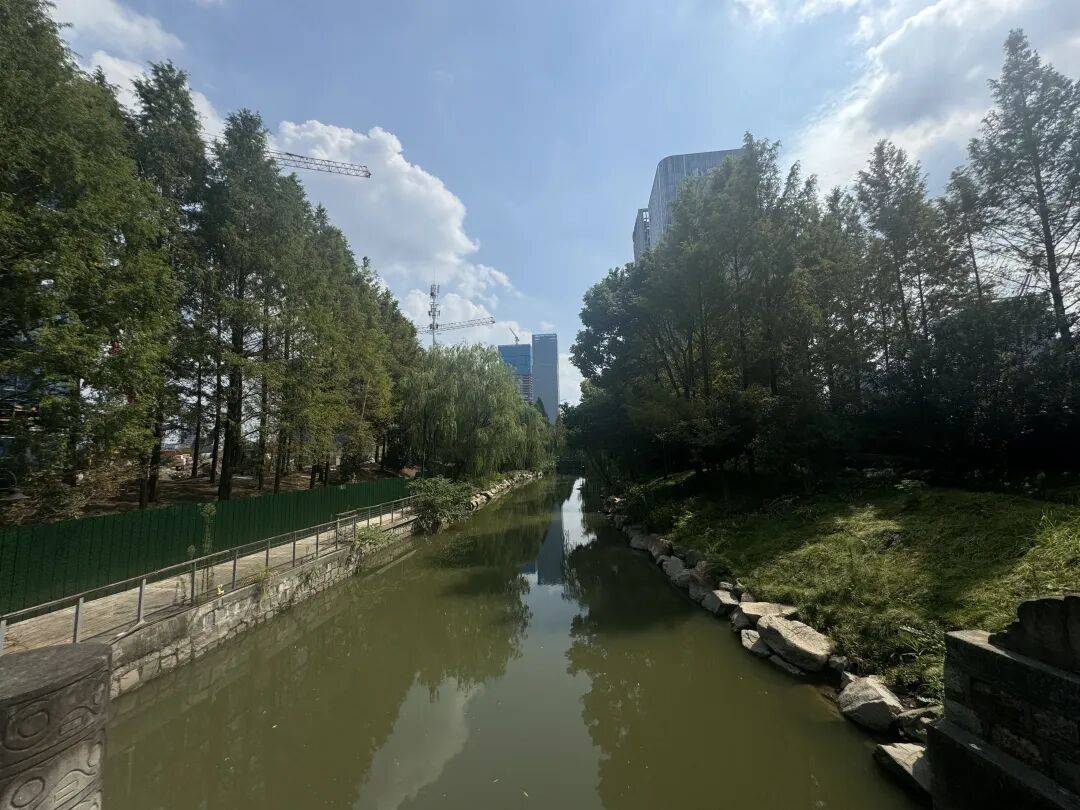 绿城·晓澜玉华2025首页网站-杭州绿城·晓澜玉华官方楼盘详情-杭州房天下-绿城·晓澜玉华楼盘详情-最新房价+户型图+交通+小区配套环境_热线 ...
