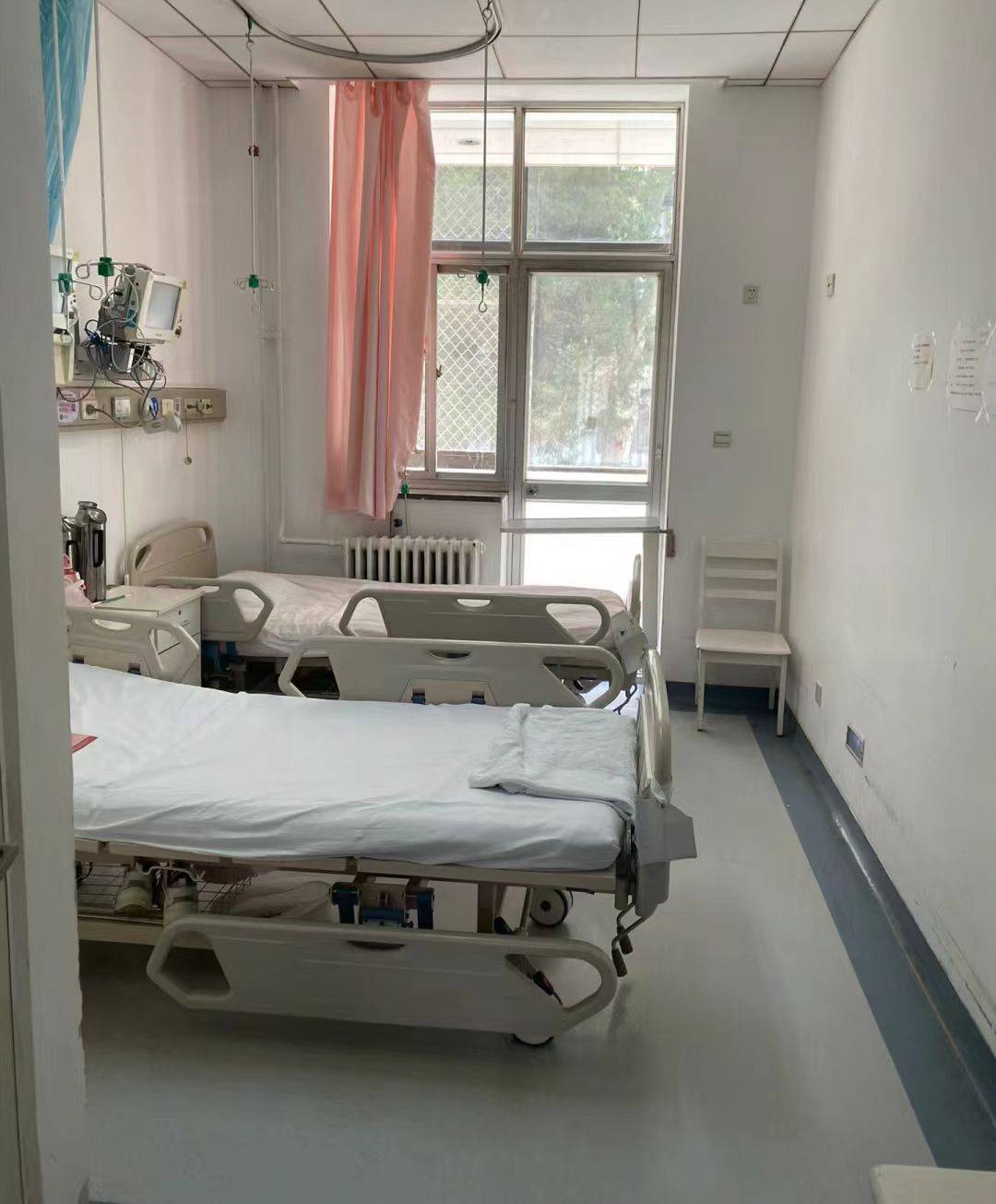 世纪坛医院代诊挂号服务流程病历资料整理寄送,方便后续复诊的简单介绍 世纪坛医院代诊挂号服务流程病历资料整理寄送,方便后续复诊的简单介绍