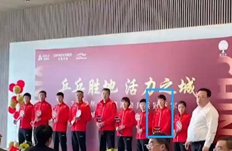 国乒冠军奖励背后的价值跃迁：从威海海景房看王曼昱的荣耀之路