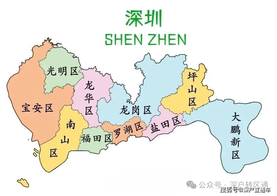 首先要明确的是,社保和户口迁移是两个相对独立的行政业务