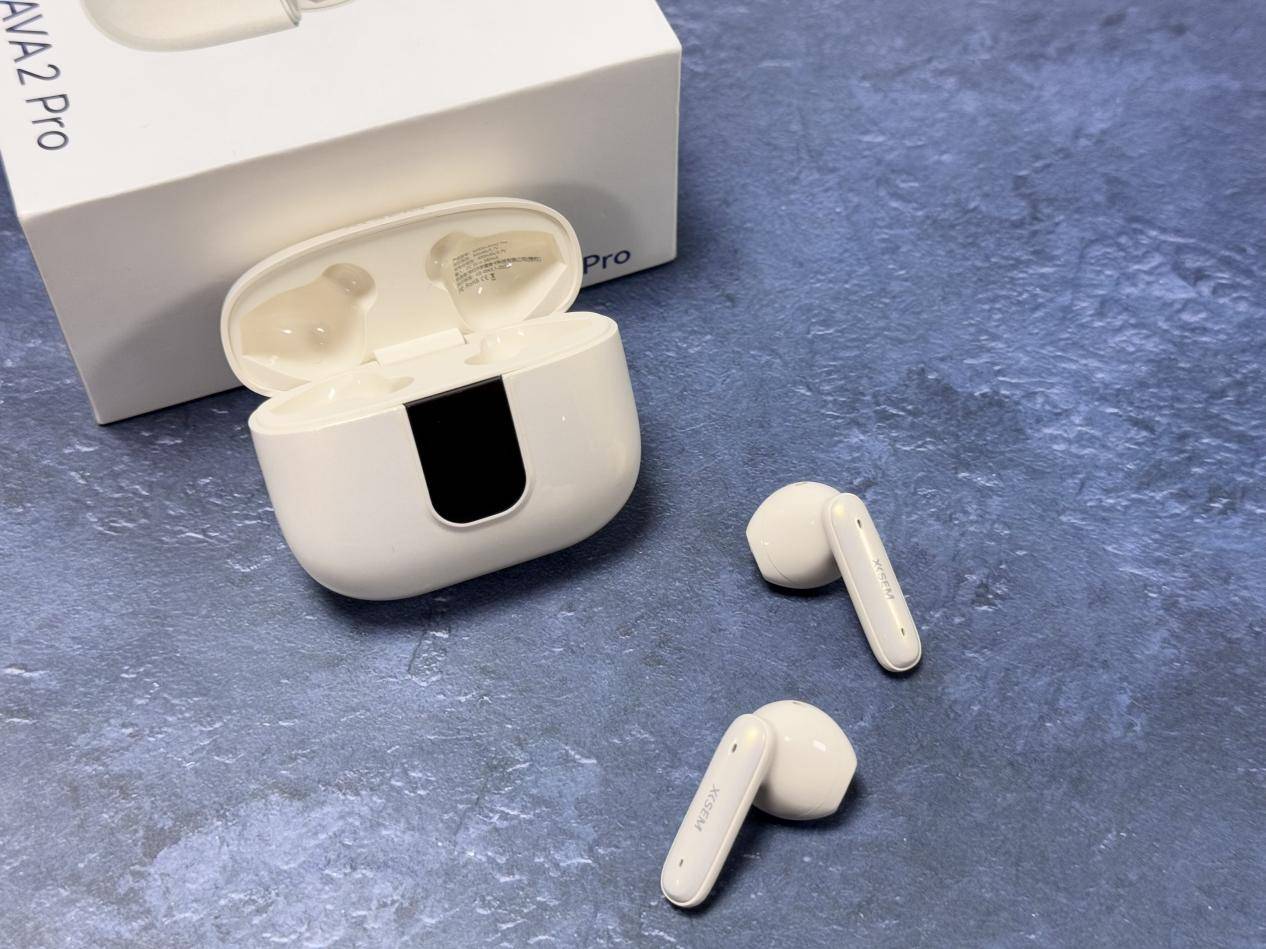 vivo蓝牙耳机哪款性价比高?百元性价比蓝牙耳机专业评测推荐