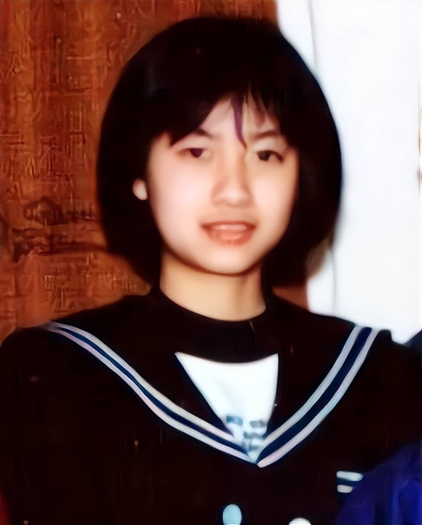 徐静蕾的父亲徐子建:为女儿婚事纠结,最大心愿就是当岳父做姥爷