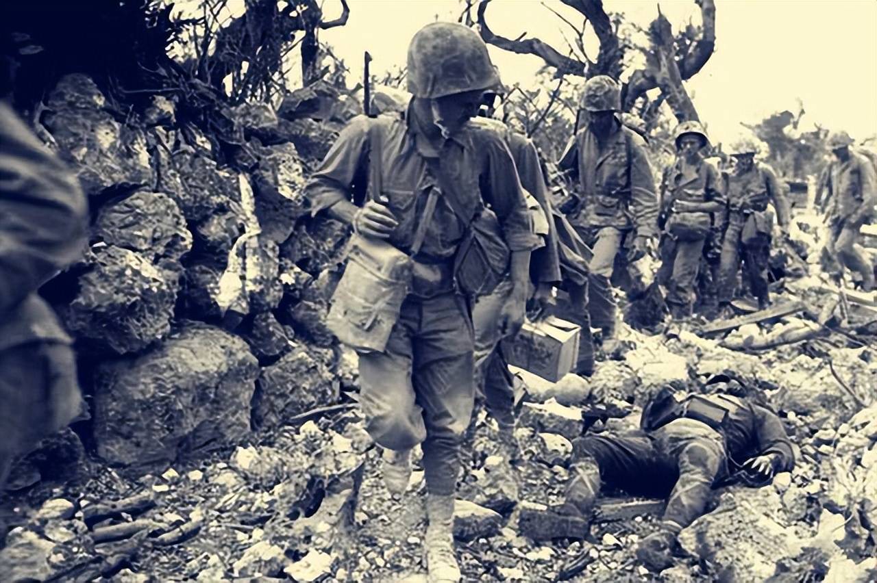 日本_美国的_历史