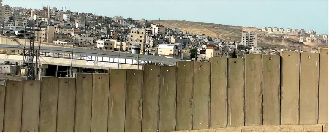 联合国难得硬气一回,宣布制裁以色列,涉158家企业,含中国公司