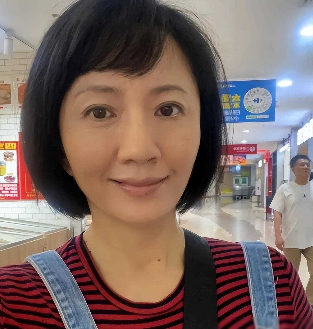 陆玲的故事让我们看到了另一种成功的可能