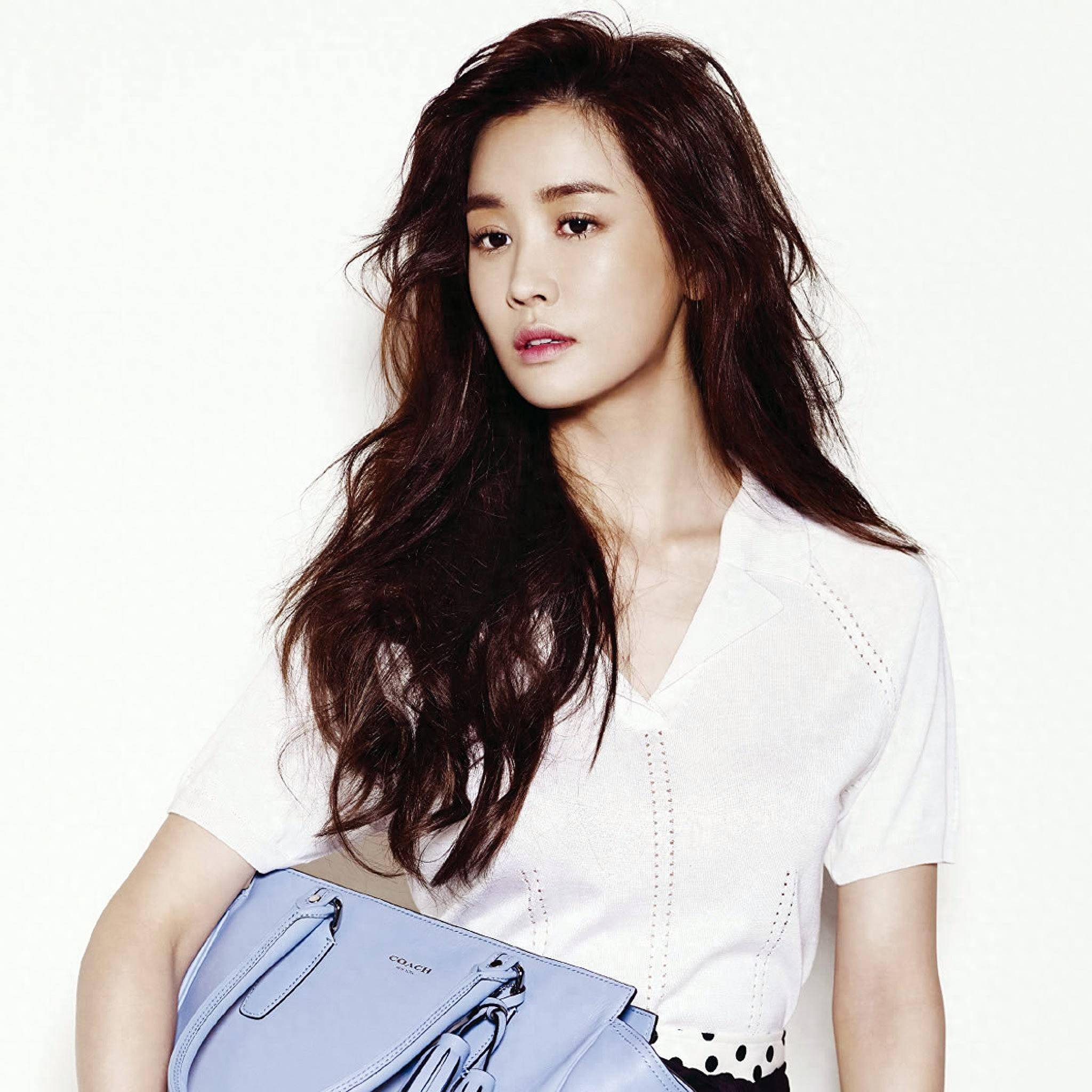 从"人气偶像"到"销声匿迹",李多海究竟是怎么走下神坛的?