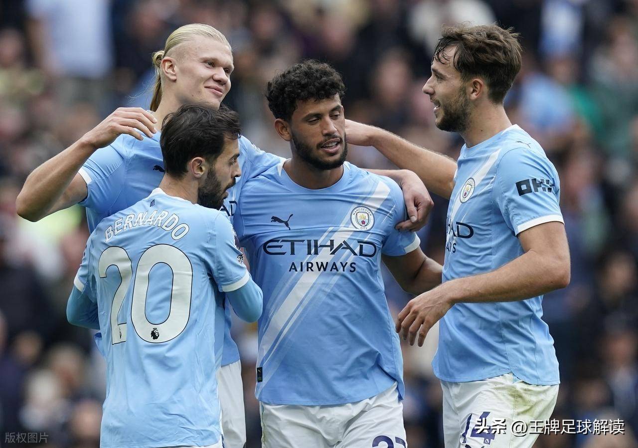 股肱之臣！邮报：曼城即将和福登、罗德里及斯通斯开启续约谈判_曼城罗德里续约策略_瓜迪奥拉罗德里去留