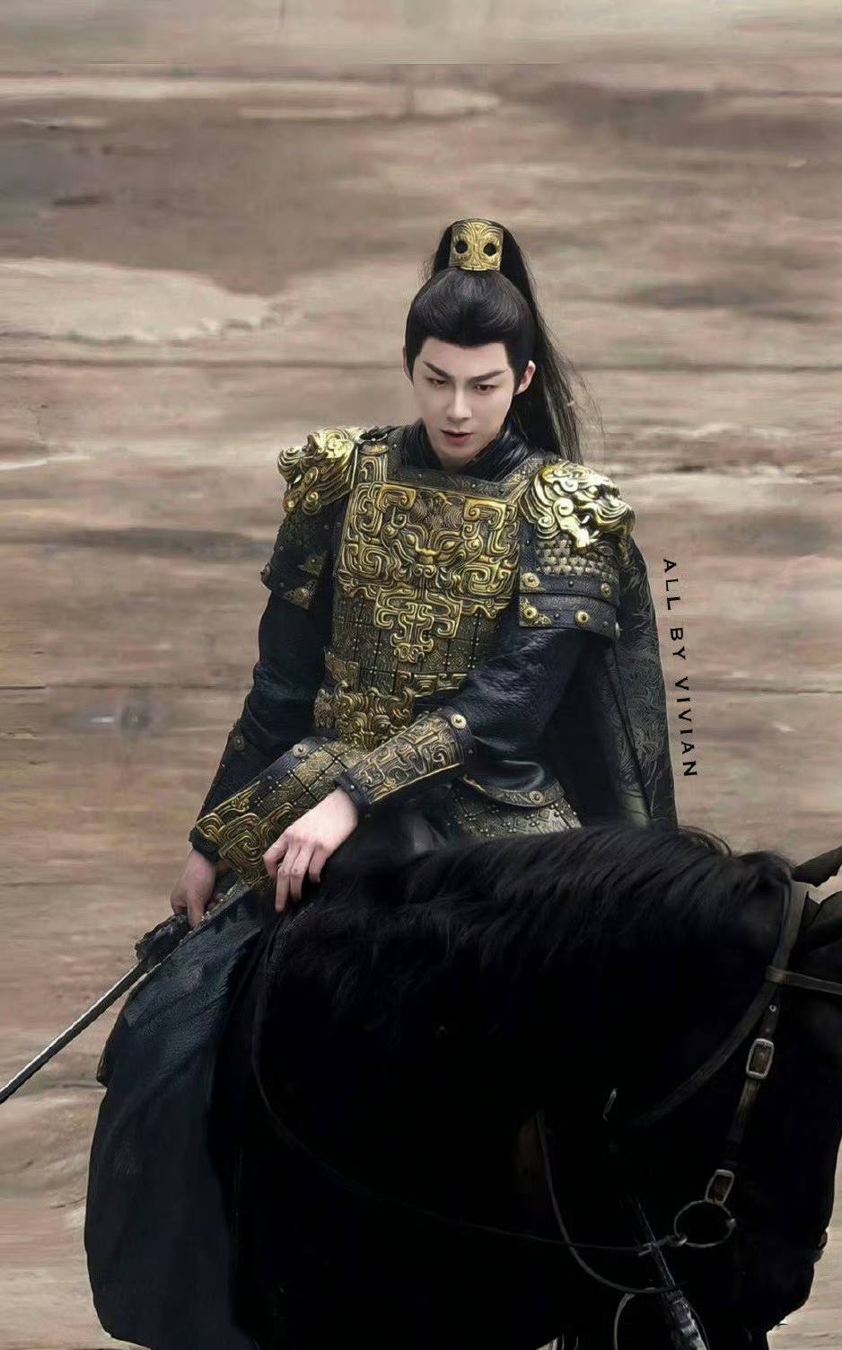 九游體育截圖預(yù)覽